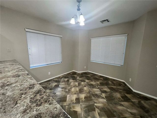 7204 Glen Shire Court, Las Vegas, NV 89149