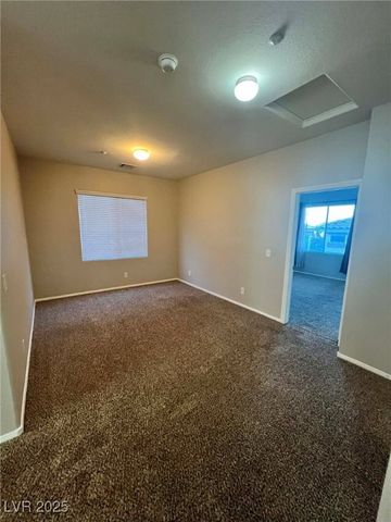 7204 Glen Shire Court, Las Vegas, NV 89149