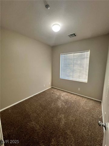 7204 Glen Shire Court, Las Vegas, NV 89149