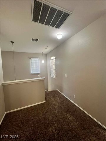 7204 Glen Shire Court, Las Vegas, NV 89149