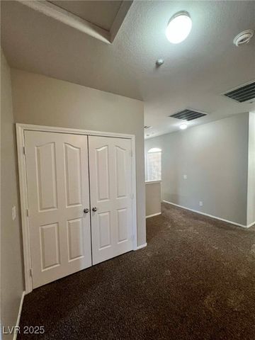 7204 Glen Shire Court, Las Vegas, NV 89149