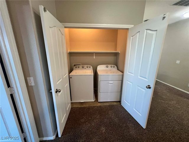 7204 Glen Shire Court, Las Vegas, NV 89149