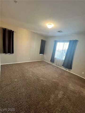 7204 Glen Shire Court, Las Vegas, NV 89149