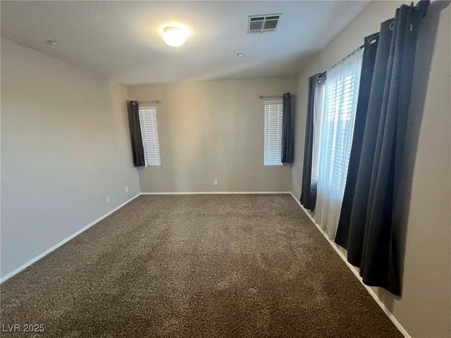 7204 Glen Shire Court, Las Vegas, NV 89149