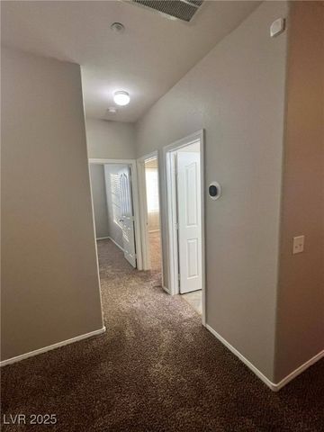 7204 Glen Shire Court, Las Vegas, NV 89149