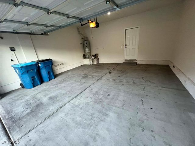 7204 Glen Shire Court, Las Vegas, NV 89149