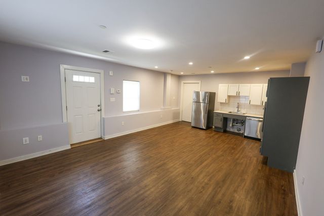 332 Talbot Avenue 2, Boston, MA 02124
