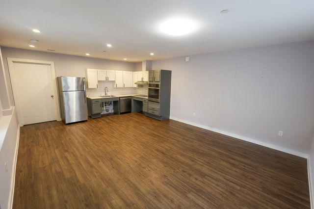 332 Talbot Avenue 2, Boston, MA 02124