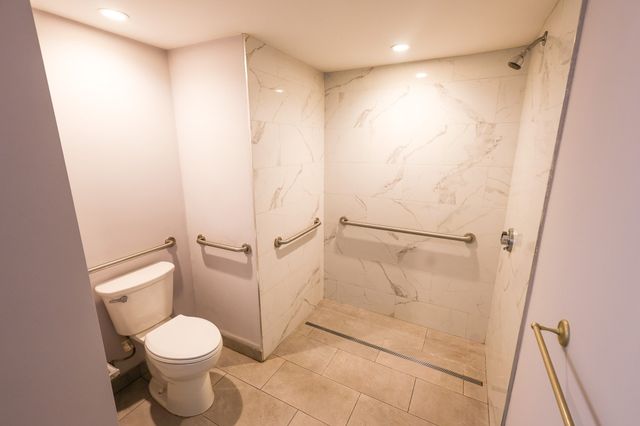 332 Talbot Avenue 2, Boston, MA 02124