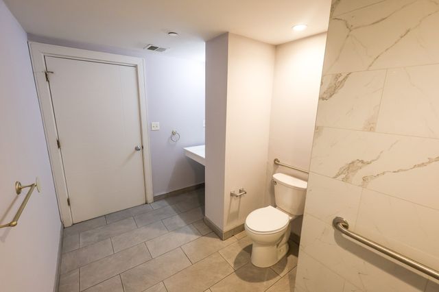 332 Talbot Avenue 2, Boston, MA 02124