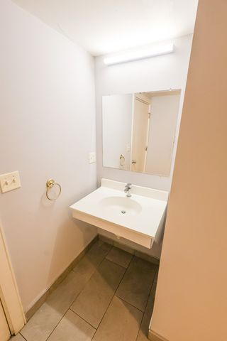 332 Talbot Avenue 2, Boston, MA 02124