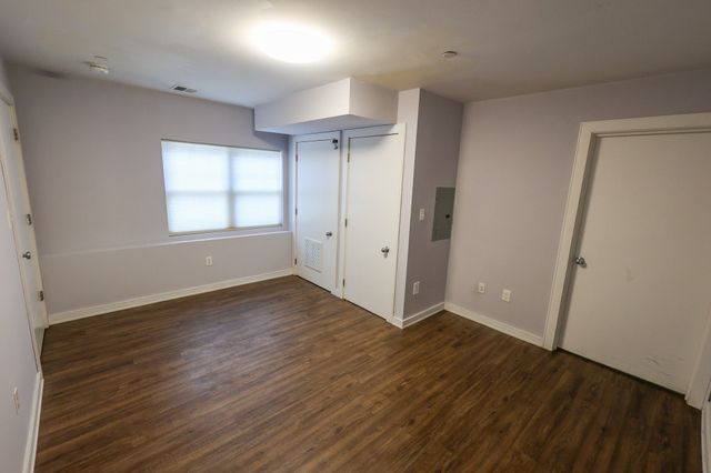332 Talbot Avenue 2, Boston, MA 02124