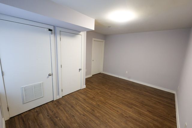 332 Talbot Avenue 2, Boston, MA 02124