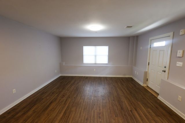 332 Talbot Avenue 2, Boston, MA 02124