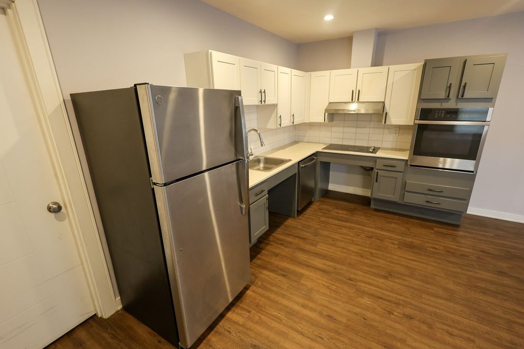 332 Talbot Avenue 2, Boston, MA 02124