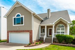 6229 Hampton Hall Way, Hermitage, TN 37076