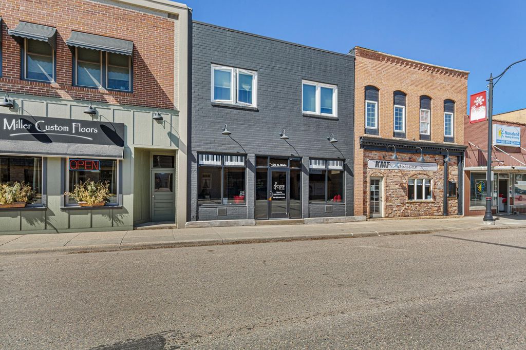 106 N Main Street, Le Sueur, MN 56058 — photo 3