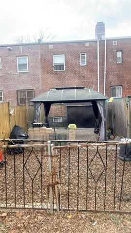 1243 E 223rd Street, Bronx, NY 10466