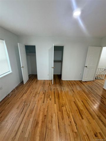 1243 E 223rd Street, Bronx, NY 10466