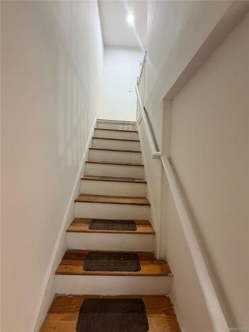 1243 E 223rd Street, Bronx, NY 10466
