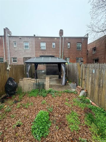 1243 E 223rd Street, Bronx, NY 10466