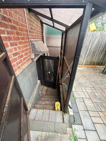 1243 E 223rd Street, Bronx, NY 10466