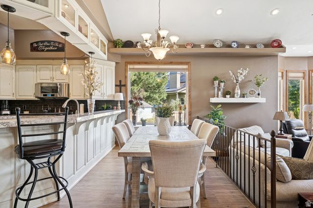 10685 N JERLING DR, Highland, UT 84003