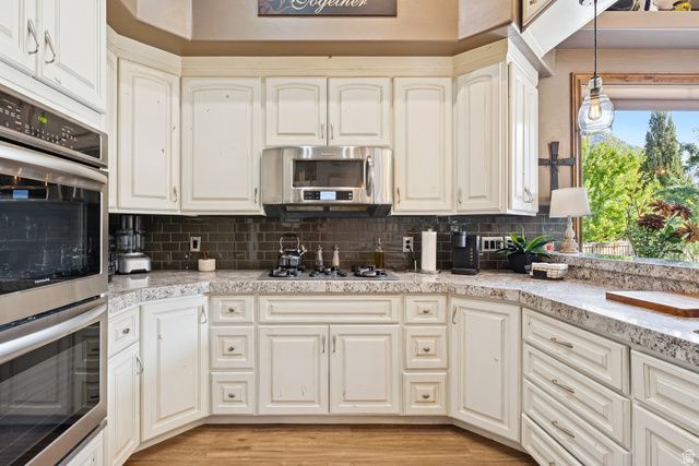 10685 N JERLING DR, Highland, UT 84003