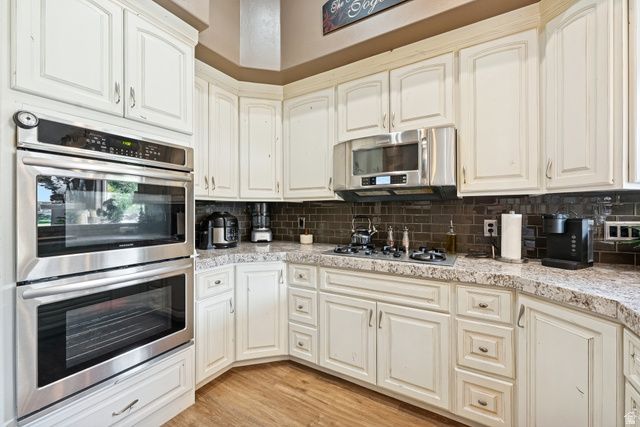 10685 N JERLING DR, Highland, UT 84003