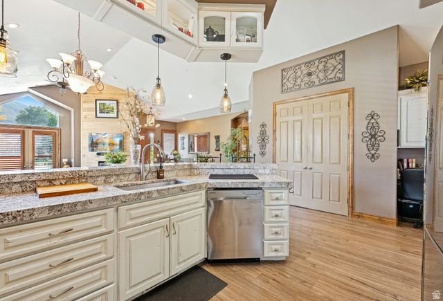 10685 N JERLING DR, Highland, UT 84003