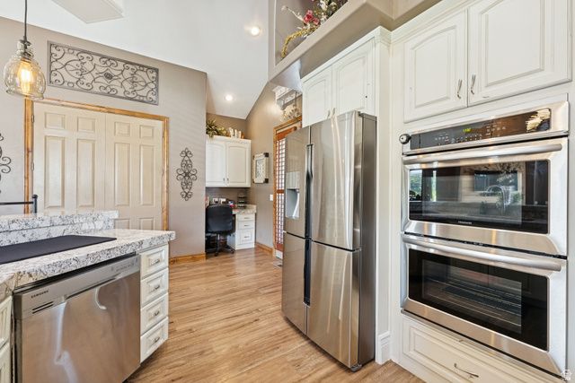 10685 N JERLING DR, Highland, UT 84003