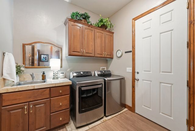 10685 N JERLING DR, Highland, UT 84003