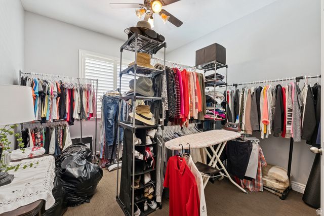 10685 N JERLING DR, Highland, UT 84003