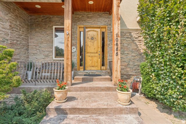 10685 N JERLING DR, Highland, UT 84003