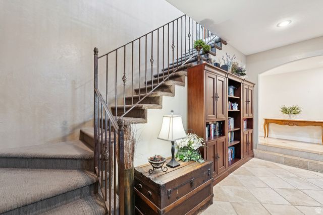 10685 N JERLING DR, Highland, UT 84003