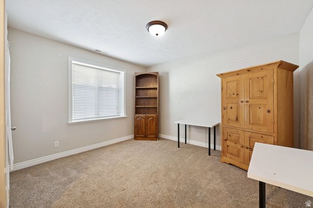 10685 N JERLING DR, Highland, UT 84003