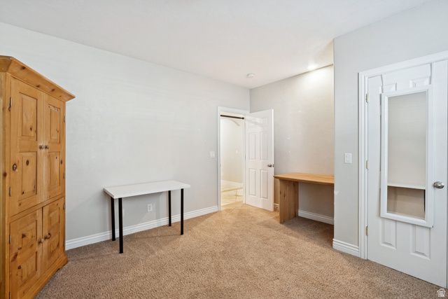 10685 N JERLING DR, Highland, UT 84003