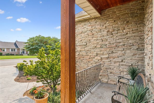 10685 N JERLING DR, Highland, UT 84003