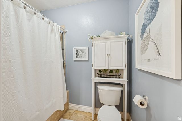 10685 N JERLING DR, Highland, UT 84003