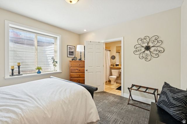 10685 N JERLING DR, Highland, UT 84003