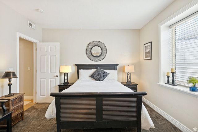 10685 N JERLING DR, Highland, UT 84003