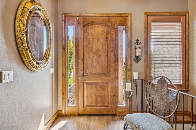 10685 N JERLING DR, Highland, UT 84003