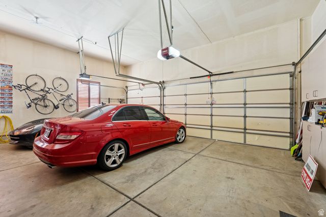 10685 N JERLING DR, Highland, UT 84003