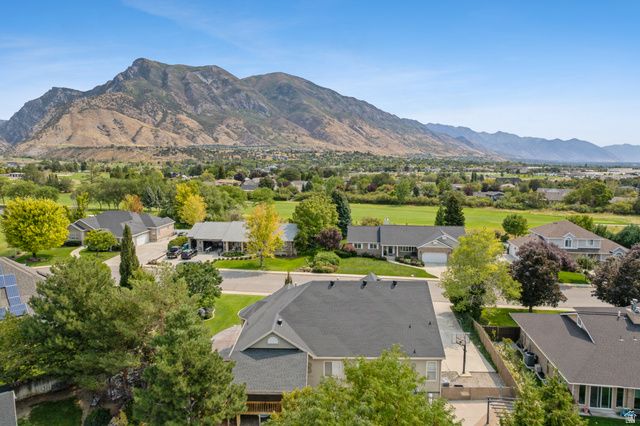 10685 N JERLING DR, Highland, UT 84003