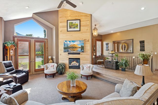 10685 N JERLING DR, Highland, UT 84003