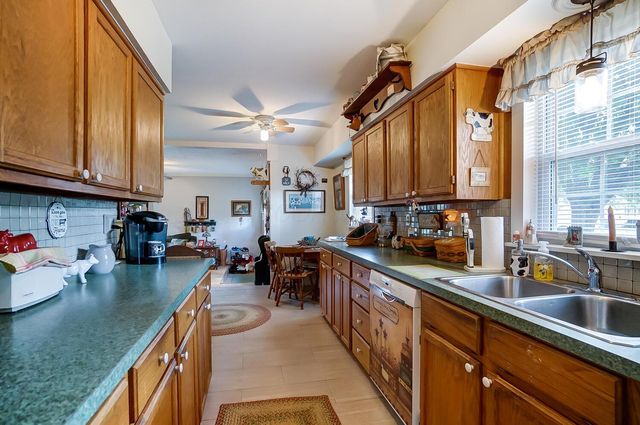 2318 Rodger Road, Obetz, OH 43207