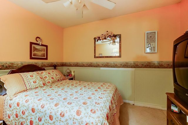 2318 Rodger Road, Obetz, OH 43207