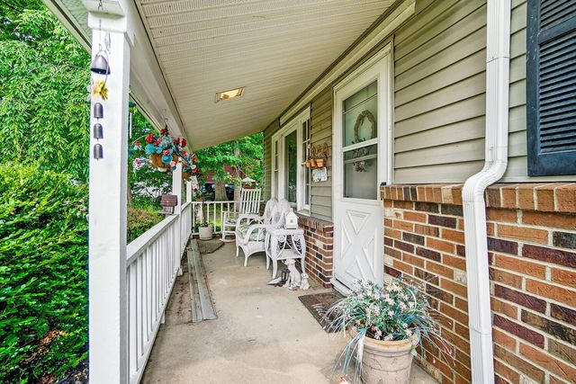 2318 Rodger Road, Obetz, OH 43207