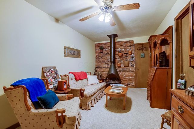 2318 Rodger Road, Obetz, OH 43207