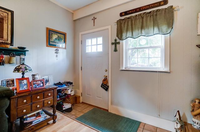 2318 Rodger Road, Obetz, OH 43207